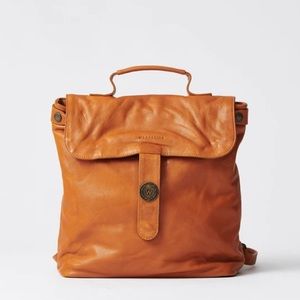 Wanderers Travel Company Bondi Backpack